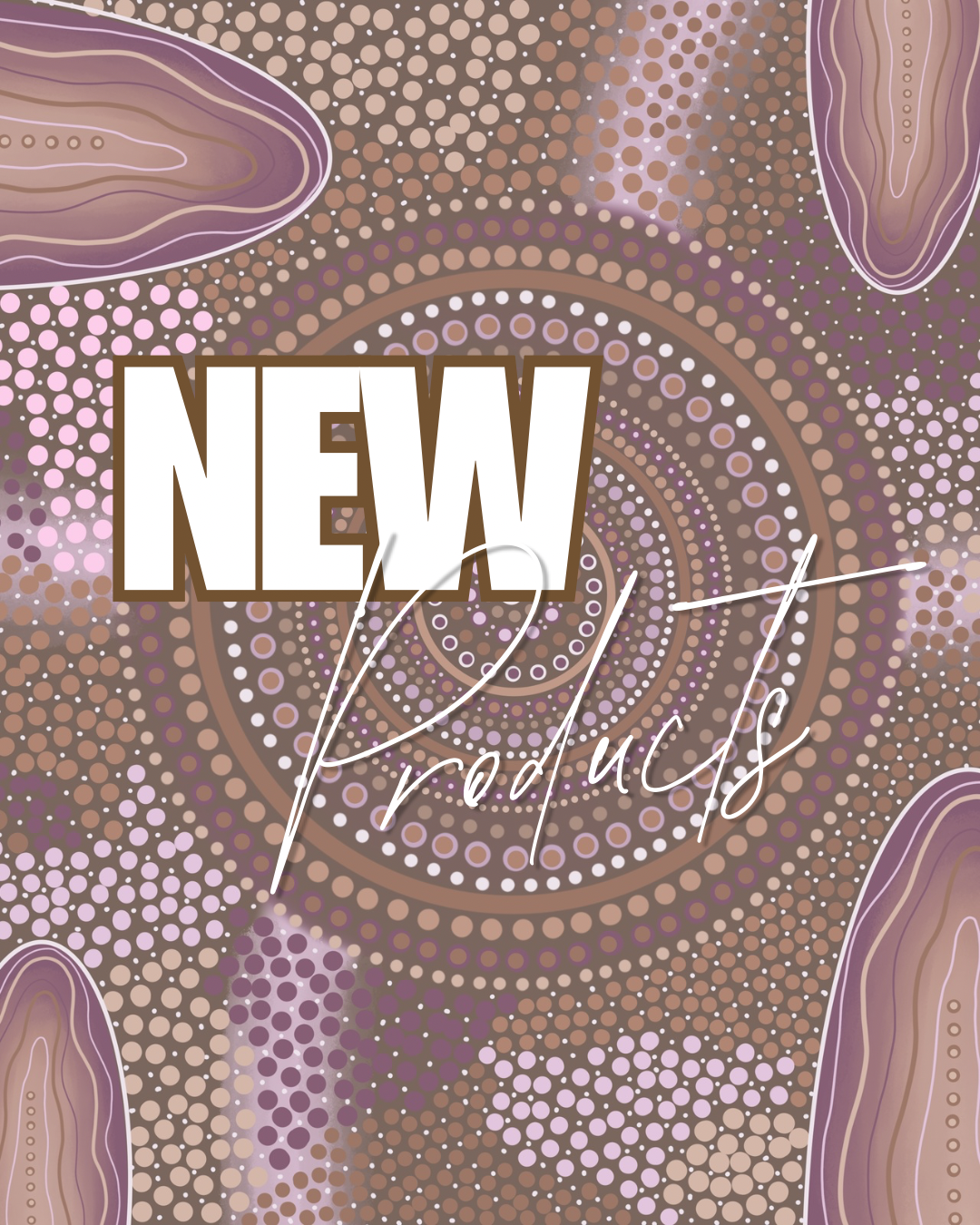 New Products