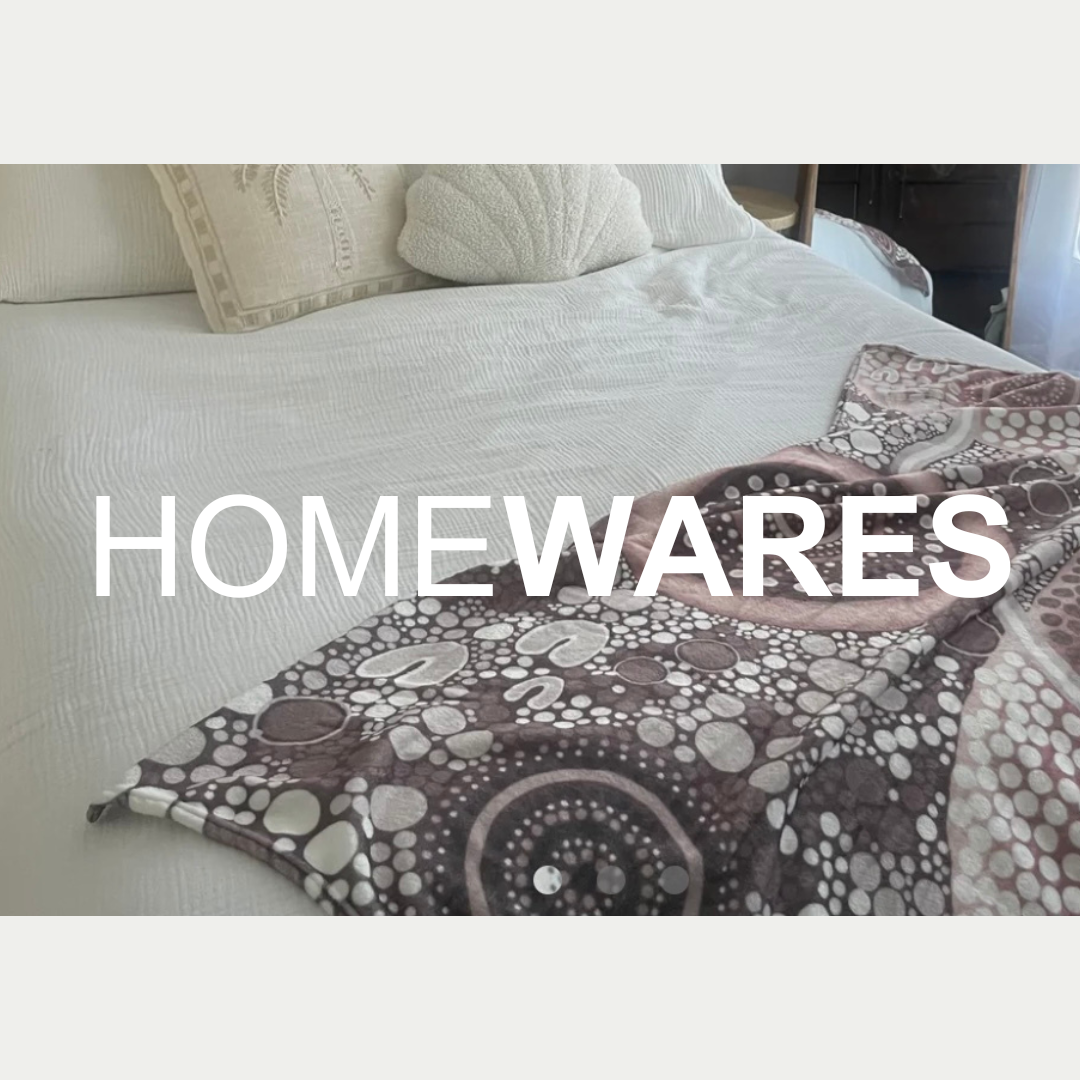 Homewares