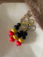 Keyrings