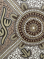 'walk on country' #2