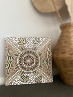 'walk on country' #2